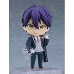 Nendoroid Nijisanji Kenmochi Toya Good Smile Company