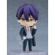 Nendoroid Nijisanji Kenmochi Toya Good Smile Company