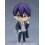 Nendoroid Nijisanji Kenmochi Toya Good Smile Company