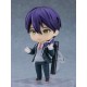 Nendoroid Nijisanji Kenmochi Toya Good Smile Company