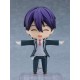 Nendoroid Nijisanji Kenmochi Toya Good Smile Company