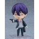 Nendoroid Nijisanji Kenmochi Toya Good Smile Company