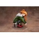 Evangelion (RADIO EVA) Shikinami Asuka Langley Ver. RADIO EVA Part. 3 1/7 HOBBY MAX