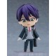 Nendoroid Nijisanji Kenmochi Toya Good Smile Company