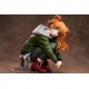 Evangelion (RADIO EVA) Shikinami Asuka Langley Ver. RADIO EVA Part. 3 1/7 HOBBY MAX