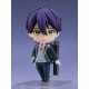 Nendoroid Nijisanji Kenmochi Toya Good Smile Company