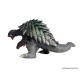 Artistic Monsters Collection Gamera 3: Revenge of Iris Gamera (1999) Damage High Grade Ver. CCP