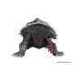 Artistic Monsters Collection Gamera 3: Revenge of Iris Gamera (1999) Damage High Grade Ver. CCP