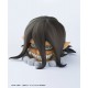 Like Yu Series Attack on Titan Trading Figure Pack of 8 Dragon Horse