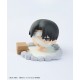 Like Yu Series Attack on Titan Trading Figure Pack of 8 Dragon Horse