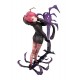 Overlord Entoma Vasilissa Zeta so bin Ver. 1/8 Alter