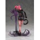 Overlord Entoma Vasilissa Zeta so bin Ver. 1/8 Alter