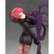 Overlord Entoma Vasilissa Zeta so bin Ver. 1/8 Alter