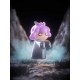 SOLY Flies to the Romance of the Universe Series Trading Figure Pack of 6 Heyone