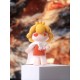 SOLY Flies to the Romance of the Universe Series Trading Figure Pack of 6 Heyone