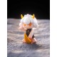 SOLY Flies to the Romance of the Universe Series Trading Figure Pack of 6 Heyone