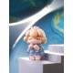 SOLY Flies to the Romance of the Universe Series Trading Figure Pack of 6 Heyone