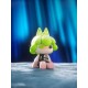 SOLY Flies to the Romance of the Universe Series Trading Figure Pack of 6 Heyone