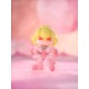 SOLY Flies to the Romance of the Universe Series Trading Figure Pack of 6 Heyone