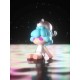 SOLY Flies to the Romance of the Universe Series Trading Figure Pack of 6 Heyone