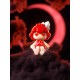 SOLY Flies to the Romance of the Universe Series Trading Figure Pack of 6 Heyone