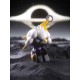 SOLY Flies to the Romance of the Universe Series Trading Figure Pack of 6 Heyone