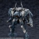 Hexa Gear Booster Pack 015 Bulkarm Lambda Jackal Enhance Unit Kit Block 1/24 Kotobukiya