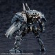 Hexa Gear Booster Pack 015 Bulkarm Lambda Jackal Enhance Unit Kit Block 1/24 Kotobukiya