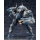 Hexa Gear Booster Pack 015 Bulkarm Lambda Jackal Enhance Unit Kit Block 1/24 Kotobukiya