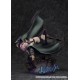 Call of the Night Nazuna Nanakusa 1/7 PROOF