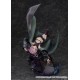 Call of the Night Nazuna Nanakusa 1/7 PROOF