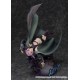 Call of the Night Nazuna Nanakusa 1/7 PROOF