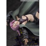 Call of the Night Nazuna Nanakusa 1/7 PROOF