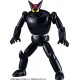 MODEROID Tetsujin 28-go BLACK OX (Original Tetsujin 28 Ver.) Good Smile Company