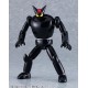 MODEROID Tetsujin 28-go BLACK OX (Original Tetsujin 28 Ver.) Good Smile Company