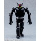 MODEROID Tetsujin 28-go BLACK OX (Original Tetsujin 28 Ver.) Good Smile Company