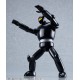 MODEROID Tetsujin 28-go BLACK OX (Original Tetsujin 28 Ver.) Good Smile Company