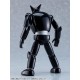 MODEROID Tetsujin 28-go BLACK OX (Original Tetsujin 28 Ver.) Good Smile Company