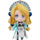 Nendoroid Atelier Marie Remake The Alchemist of Salburg Marie Good Smile Company