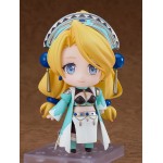 Nendoroid Atelier Marie Remake The Alchemist of Salburg Marie Good Smile Company