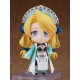 Nendoroid Atelier Marie Remake The Alchemist of Salburg Marie Good Smile Company