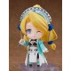 Nendoroid Atelier Marie Remake The Alchemist of Salburg Marie Good Smile Company