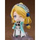 Nendoroid Atelier Marie Remake The Alchemist of Salburg Marie Good Smile Company