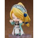 Nendoroid Atelier Marie Remake The Alchemist of Salburg Marie Good Smile Company