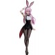 Shikimoris Not Just a Cutie Shikimori Bunny Ver. 1/4 FREEing