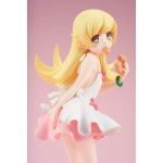 POP UP PARADE Monogatari Series Shinobu Oshino Good Smile Arts Shanghai