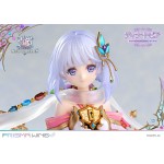 PRISMA WING Shironeko Project Tina Topia Tridollars on Neon Island 1/7 Prime 1 Studio