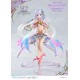 PRISMA WING Shironeko Project Tina Topia Tridollars on Neon Island 1/7 Prime 1 Studio