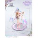 PRISMA WING Shironeko Project Tina Topia Tridollars on Neon Island 1/7 Prime 1 Studio