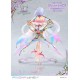 PRISMA WING Shironeko Project Tina Topia Tridollars on Neon Island 1/7 Prime 1 Studio